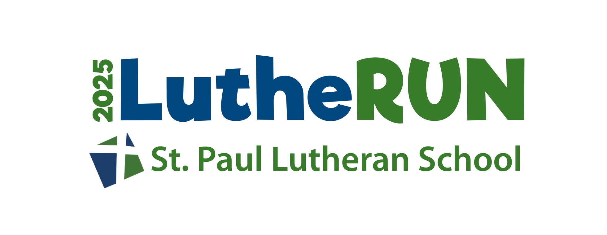 2025 LutheRUN