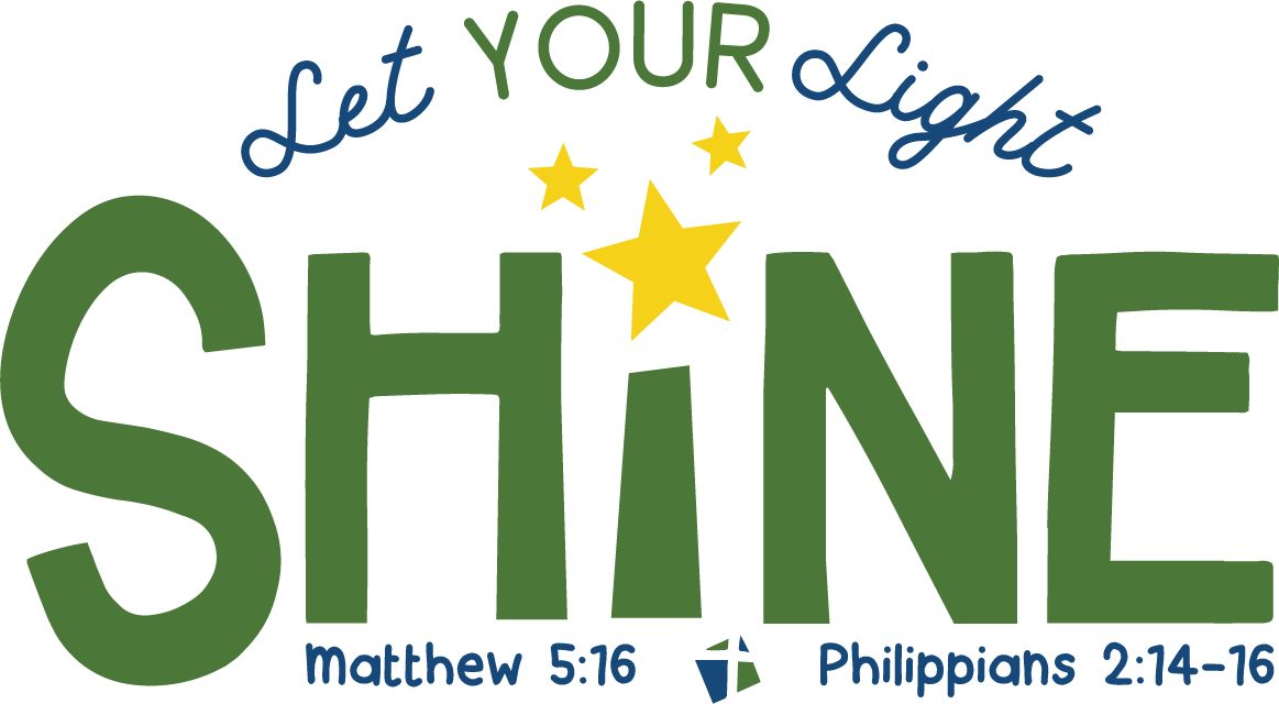 SP-24-25 School Logo-Color-Transparent.png